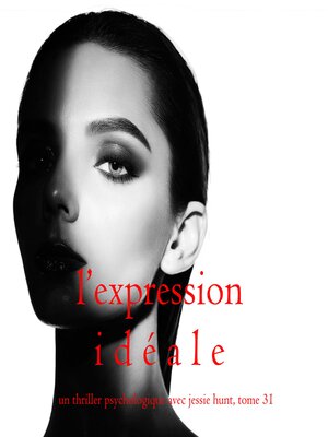 cover image of L'Expression Idéale 